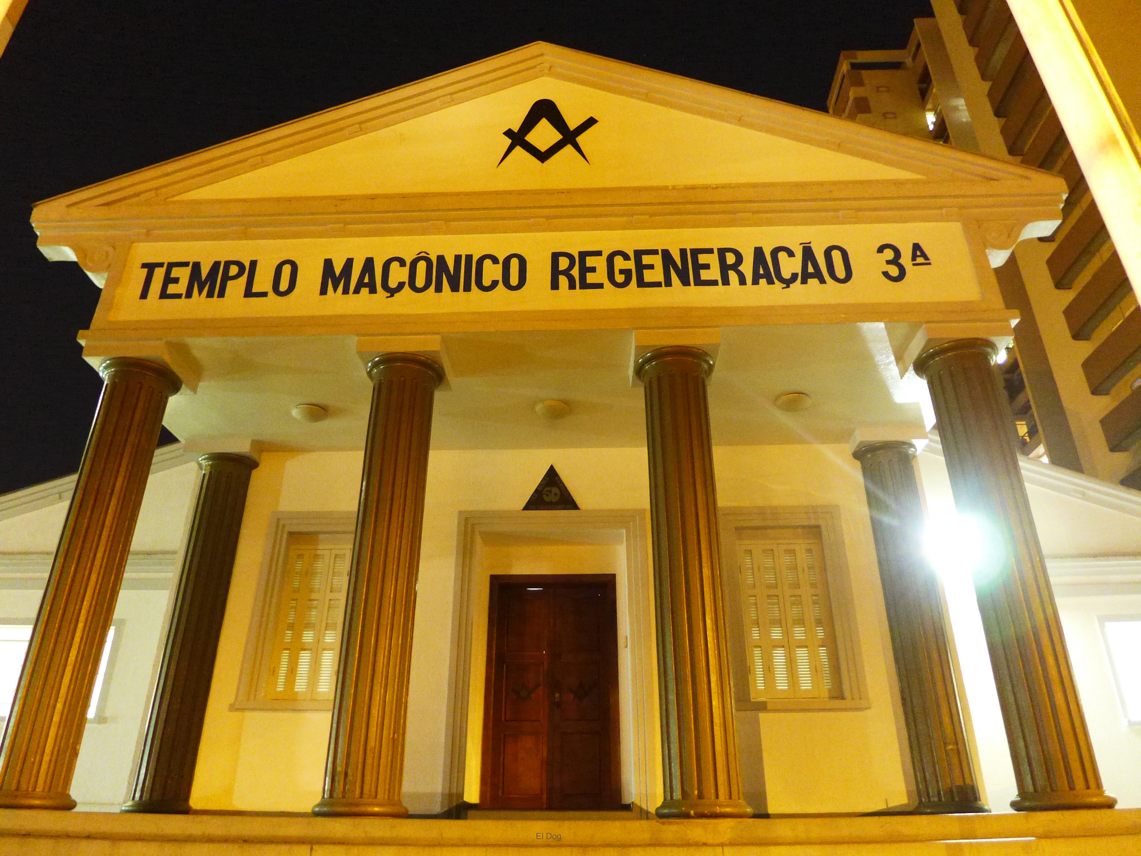 Loja Maçônica Regeneração 3ª Aug.·. Resp.·. Ben.·. Benf.·. Gr.·. Benf.·. Loj.·. Simb Loja Maçônica Regeneração 3ª Aug.·. Resp.·. Ben.·. Benf.·. Gr.·. Benf.·. Loj.·. Simb